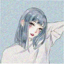 留言用户夜航船头像
