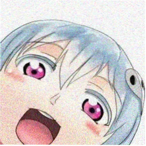 留言用户第九轨道头像